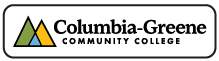 Columbia-Greene Community College